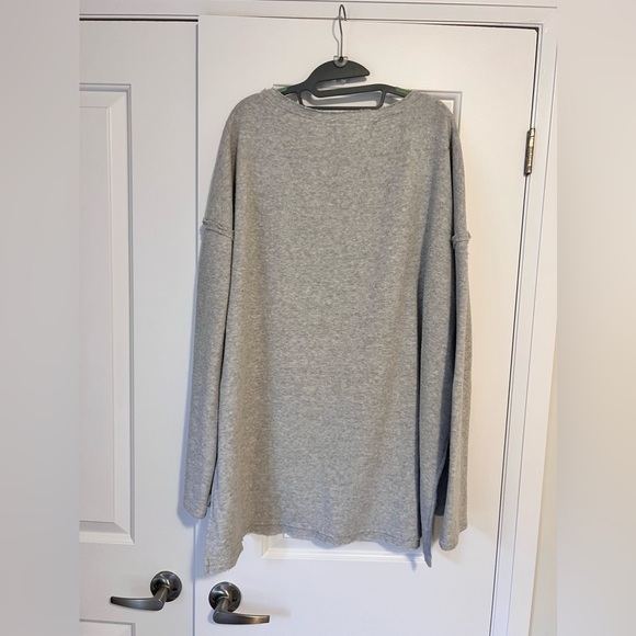 FREE PEOPLE BEACH Sweater Set - Picture 4 of 6